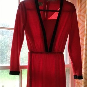 Vintage jerrie Lurie